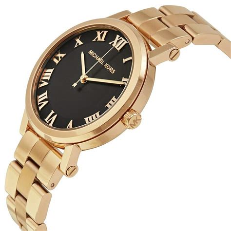 relogio michael kors feminino original|Michael Kors online store.